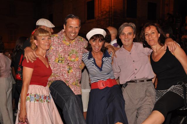 min 2010 08 01 ostra 207
